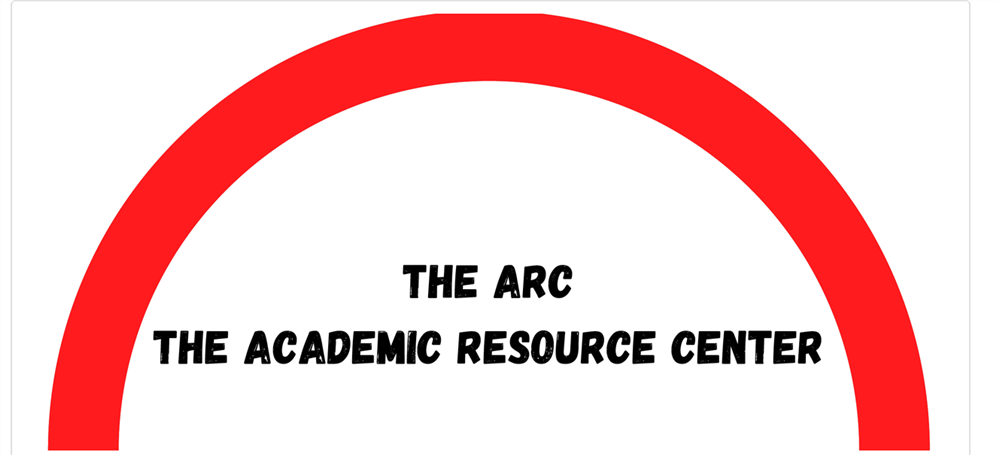 ARC